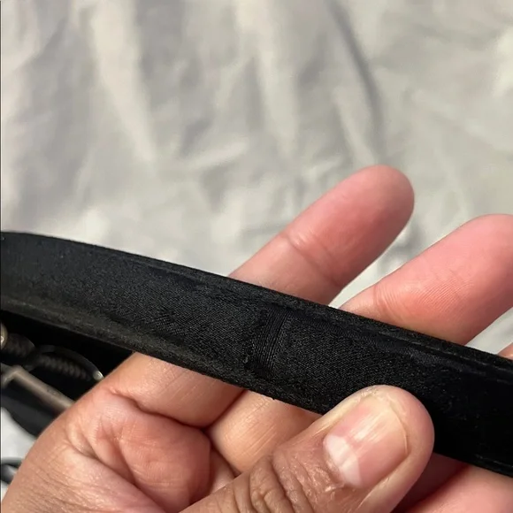 Dior Satin Ballerina bag - Picture 4 of 16